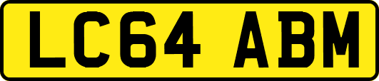 LC64ABM