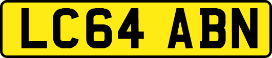 LC64ABN
