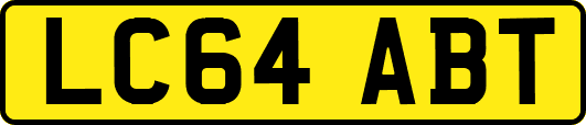 LC64ABT