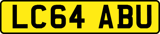 LC64ABU