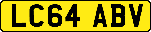 LC64ABV