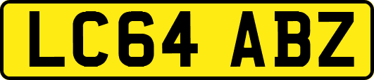 LC64ABZ