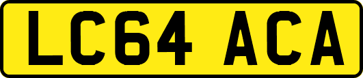 LC64ACA