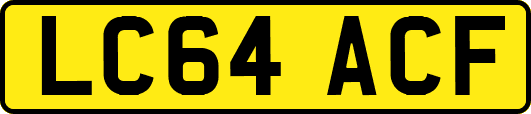 LC64ACF
