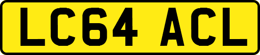 LC64ACL