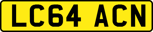 LC64ACN