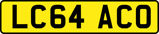 LC64ACO
