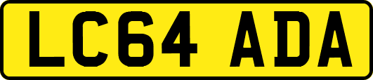 LC64ADA