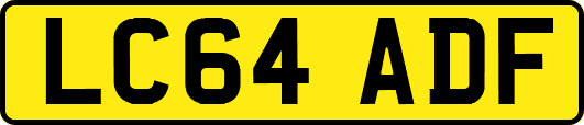 LC64ADF