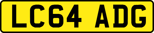 LC64ADG