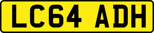 LC64ADH