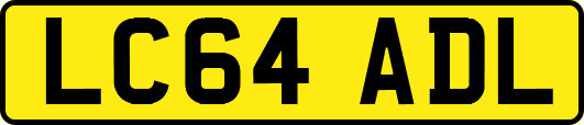 LC64ADL