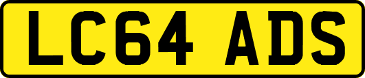 LC64ADS