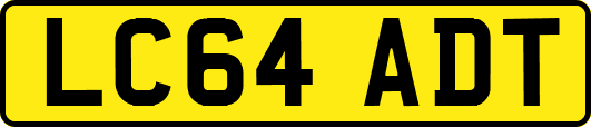 LC64ADT
