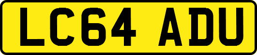 LC64ADU