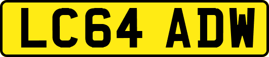 LC64ADW