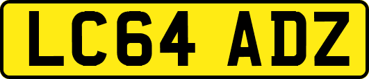 LC64ADZ