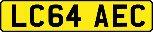 LC64AEC