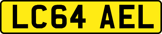 LC64AEL