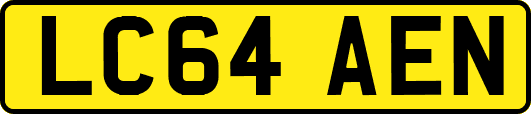 LC64AEN