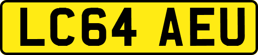 LC64AEU