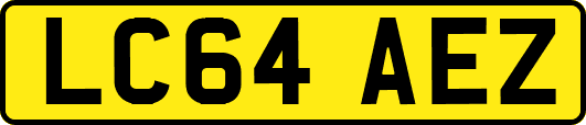 LC64AEZ