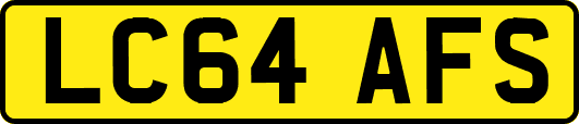 LC64AFS