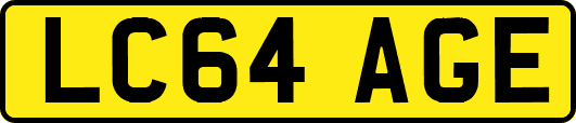 LC64AGE