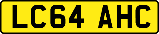 LC64AHC