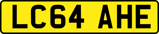 LC64AHE