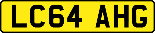 LC64AHG
