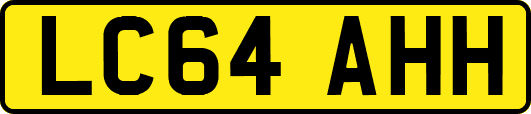 LC64AHH