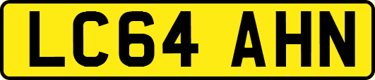 LC64AHN