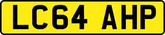 LC64AHP