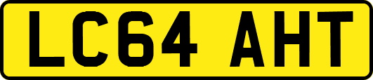 LC64AHT