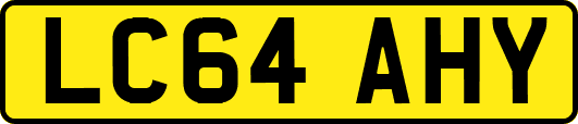 LC64AHY