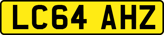 LC64AHZ