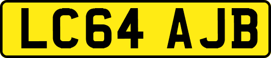 LC64AJB