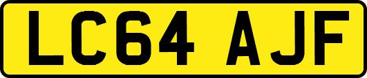 LC64AJF