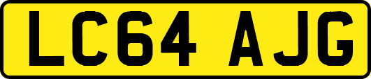 LC64AJG