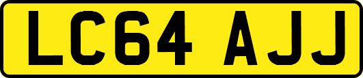 LC64AJJ