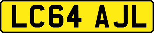 LC64AJL