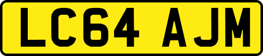 LC64AJM