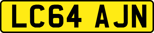 LC64AJN