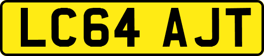 LC64AJT