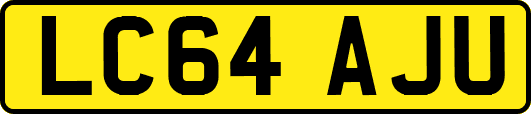 LC64AJU