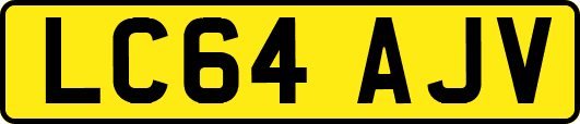 LC64AJV
