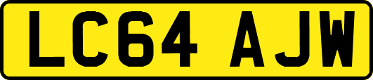 LC64AJW