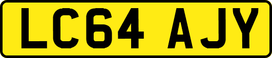 LC64AJY