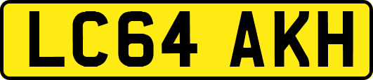 LC64AKH